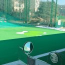 JLP 골프클럽 서현점 이미지