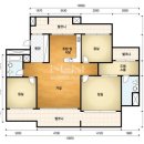 동원아파트 이미지