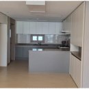 팔팔 공인중개사사무소 이미지