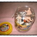 오뚜기농장 이미지