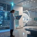 문서작성과 인터넷 활용(강좌번호 : 3) 이미지