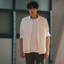 (주)키노넷 이미지