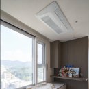 그레이문 호텔 이미지