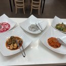 샛별초등학교 | 청주 산남동 맛집 "화덕으로 간 고등어", 이영자도 반한 겉바속촉 생선구이 내돈내산