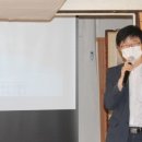 청운한식