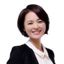 나우회계법인 이미지