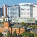 의료법인 제중원 이미지