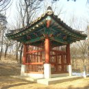 문희공유창묘역 이미지