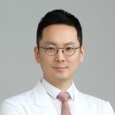 더(THE)건강한병원 이미지