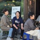 부처님오신날 대성사 봉축 산사음악회(26.5.24) 이미지
