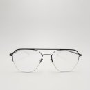 눈사랑안경 이미지