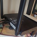 옥길중학교 | [내돈내산] 부천 옥길 LG 인터넷 - 알뜰폰 결합 사은품 요금제 비교 현금많이주는곳 후기