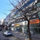 금강소아청소년과 이미지