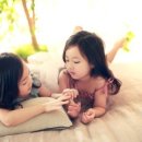예은스튜디오 이미지
