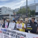 새로운 시장이 온다, 구독경제 이미지