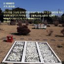 돈10000원 이미지