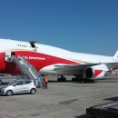 747service 이미지