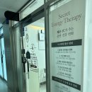 해나뷰티 - 전주시 완산구 | 병점역와이존테라피 제대로 받고 온 후기, 해나왁싱와이존테라피에서 느낀 차이