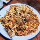 대성아귀찜 | 부산아구찜 명장동 명장 해물촌, 현지인 추천 밥집 솔직후기