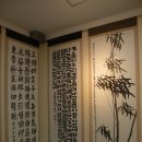 경산시민회관 이미지