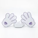 에스더블유 이미지