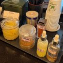 N120 | 멘쇼쿠ㅣ흑백요리사2 칼마카세 식당 방문 후기