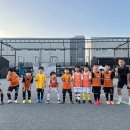 장제로1R | 삼산점]리가데솔레아스 경인지역 초등 권역리그 1R 후기⚽ /결과를 넘어 성장과 도전을 보여준 우리 아이...