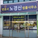 청운주유소 이미지