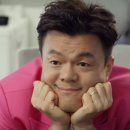 우성정 이미지