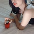 라메종쥬