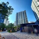 센트럴어반시티 이미지