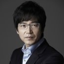 에스비 엔터테인먼트 이미지