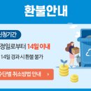 주정차 단속 - 032 이미지