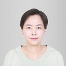 금빛수공인중개사사무소 이미지