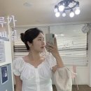 셀럽5050에스테틱