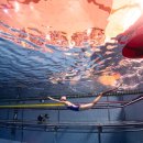 남부-2(실내체육관 2직문) | 현프리다이빙 : 염주체육관 / 광주 머메이드다이빙 / 다이빙풀 후기