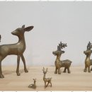 사주명리학(입문) | 성남사주 삶의 길을 밝혀주는 사주명리학 상담 후기