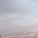 로고스교회 건너편 횡단보도 | 아바타 3 불과 재 남돌비 다산역에서 가는법 및 G열 좌석 후기