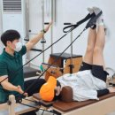 바디메이킹 이미지