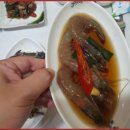 군산횟집 이미지