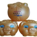 동전에너지 이미지