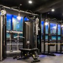 모래내시장역(3번출구) | 모래내시장헬스장PT 스포애니 모래내시장역점 만족합니다