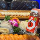 정석초밥