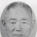 자산동137 이미지