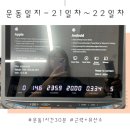 (주)21스튜디오 이미지