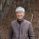 함양지리산고로쇠영농조합법인