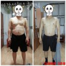 이강섭헬스클리닉 이미지