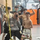 수레로1260번길1R | 마석 킥복싱/종합 격투기 전욱진 멀티짐 오전 9시 30분 신규 시간 개설! 1:1 PT도 시작합니다/마석 복싱...