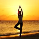 밸런스요가 이미지