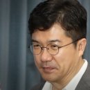 (주)시그너스컨트리클럽 이미지